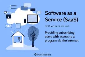 Cloud Solutions