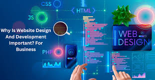 IT Consulting